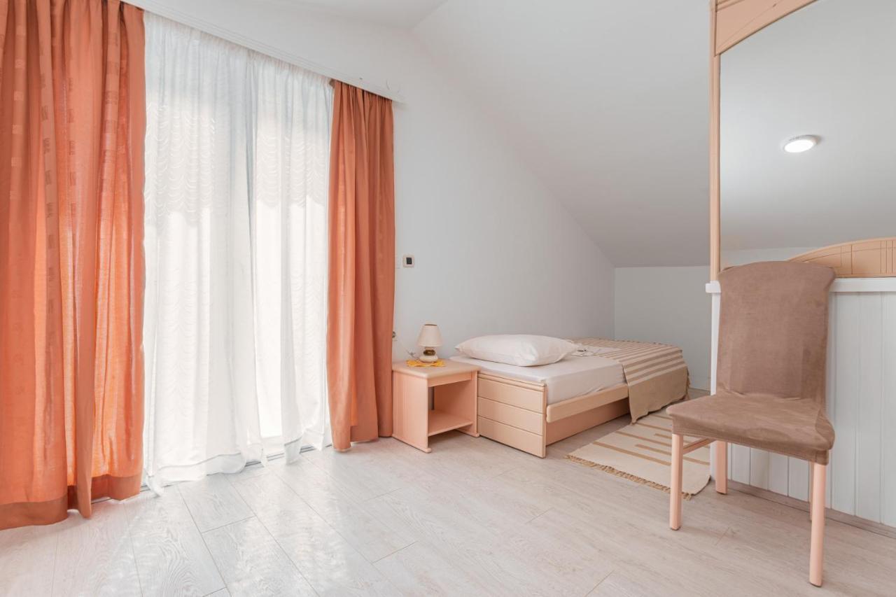 Appartement Gloria Poreč