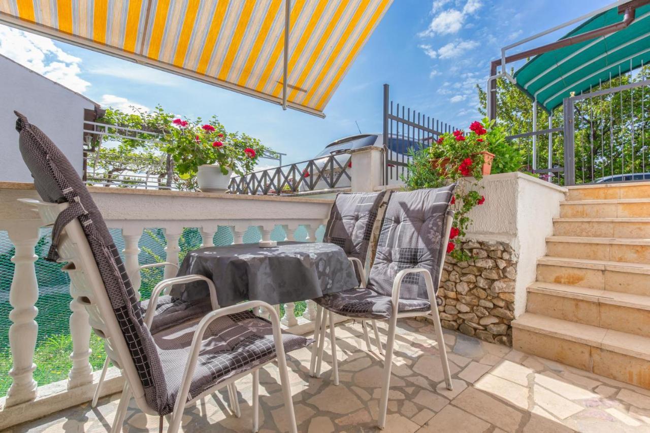 Apartment Gloria Poreč