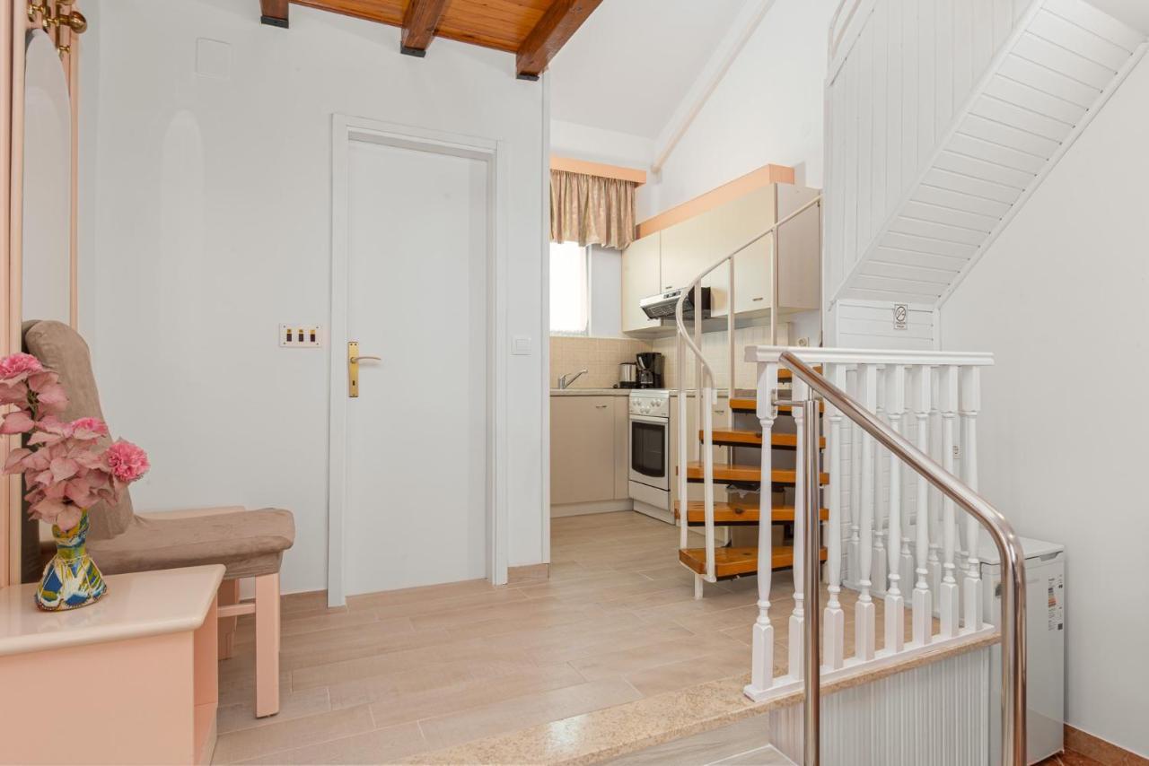 Apartment Gloria Poreč