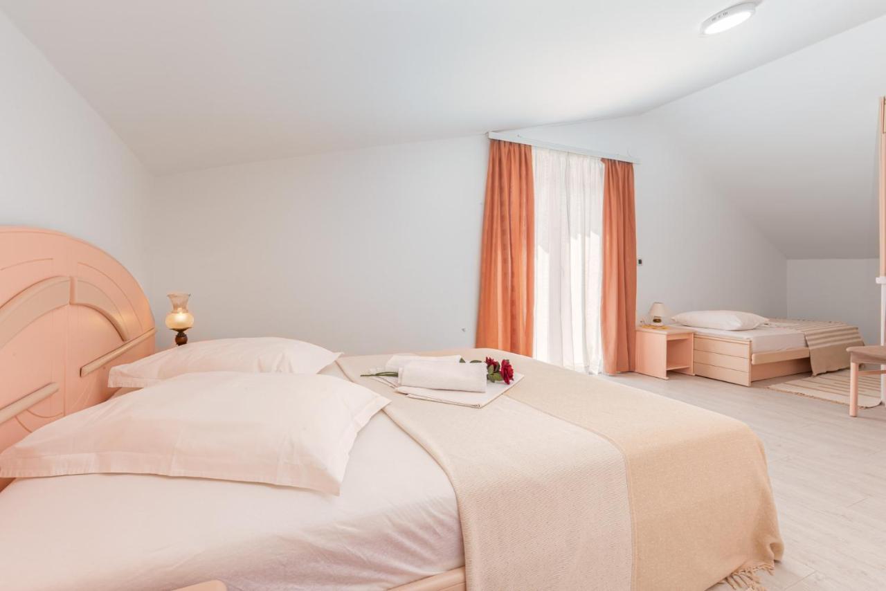 Apartment Gloria Poreč