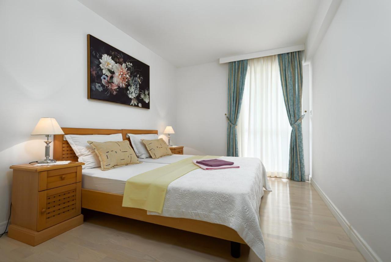 Apartment Gloria Poreč